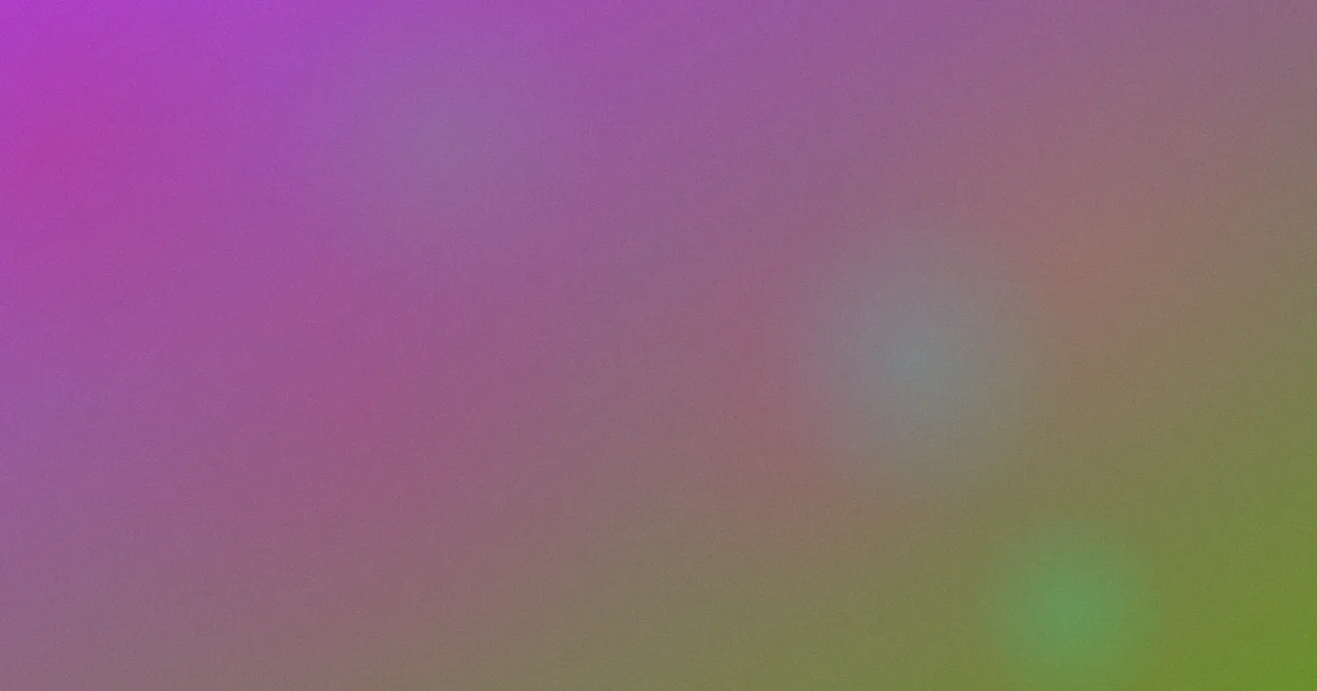 日本综合色怎么用才顺手